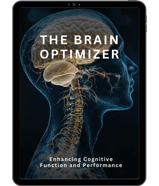 Neuro Energizer review 3